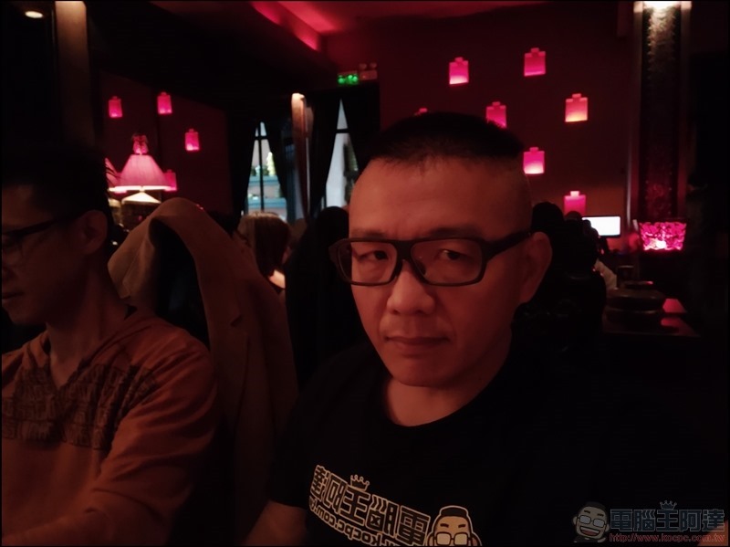 OPPO Reno 拍攝樣張 - 40 OPPO Reno 拍攝樣張 - 40