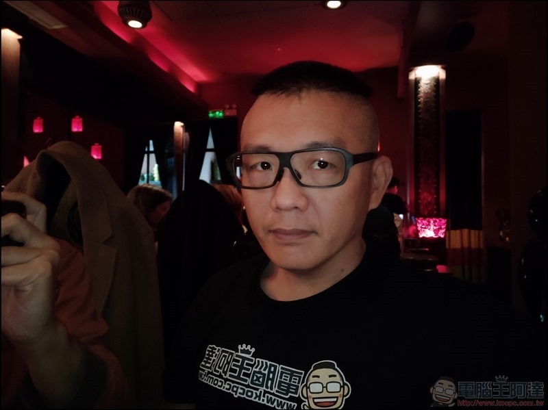 OPPO Reno 拍攝樣張 - 41 OPPO Reno 拍攝樣張 - 41