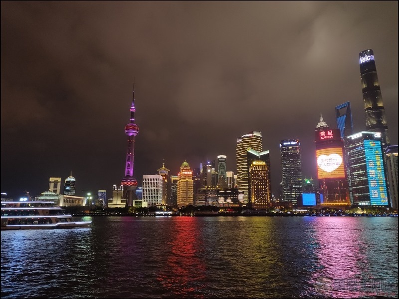 OPPO Reno 拍攝樣張 - 42 OPPO Reno 拍攝樣張 - 42