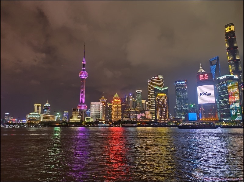 OPPO Reno 拍攝樣張 - 43 OPPO Reno 拍攝樣張 - 43