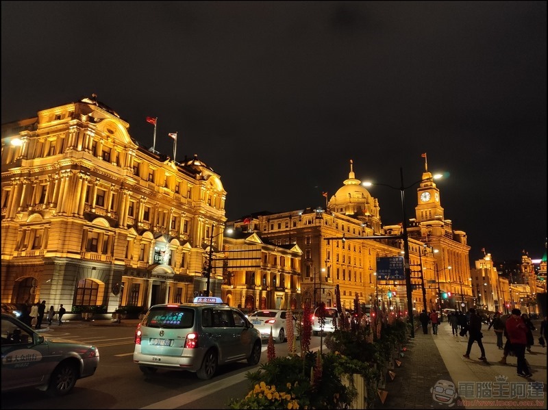 OPPO Reno 拍攝樣張 - 46 OPPO Reno 拍攝樣張 - 46