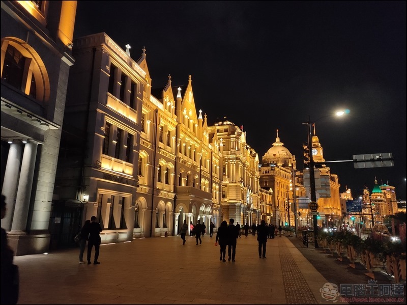OPPO Reno 拍攝樣張 - 48 OPPO Reno 拍攝樣張 - 48