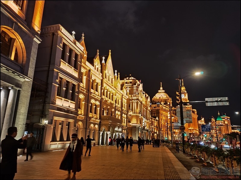 OPPO Reno 拍攝樣張 - 49 OPPO Reno 拍攝樣張 - 49