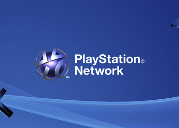 含敏感字眼的 PSN ID 將被自動改為「暫時名稱」（TempXXXX）