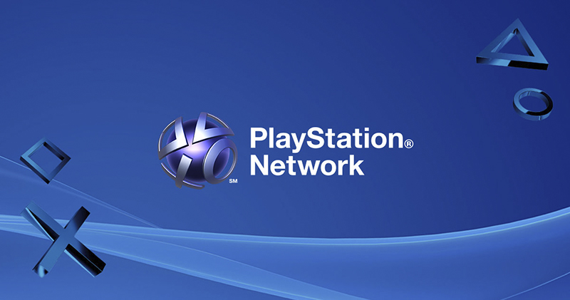 含敏感字眼的 PSN ID 含敏感字眼的 PSN ID