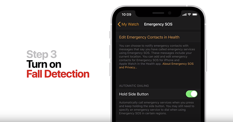 Apple Watch 最新教學影片 Apple Watch 最新教學影片