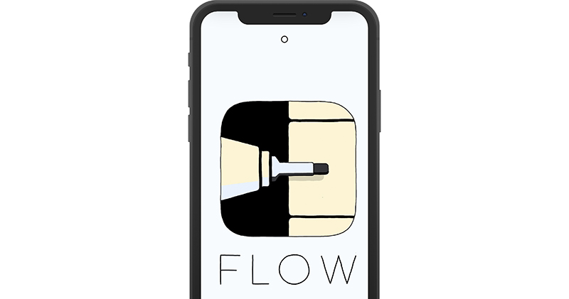 Moleskine 最新 Flow 繪圖筆記應用 ,讓你簡單創作美麗繪圖(免費試用分享) - 電腦王阿達 Moleskine 最新 Flow 繪圖筆記應用 ,讓你簡單創作美麗繪圖(免費試用分享) - 電腦王阿達