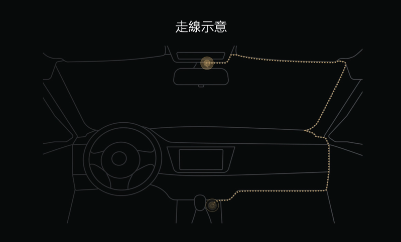 螢幕快照 2019-04-14 下午3.45.17.png 螢幕快照 2019 04 14 下午3 45 17