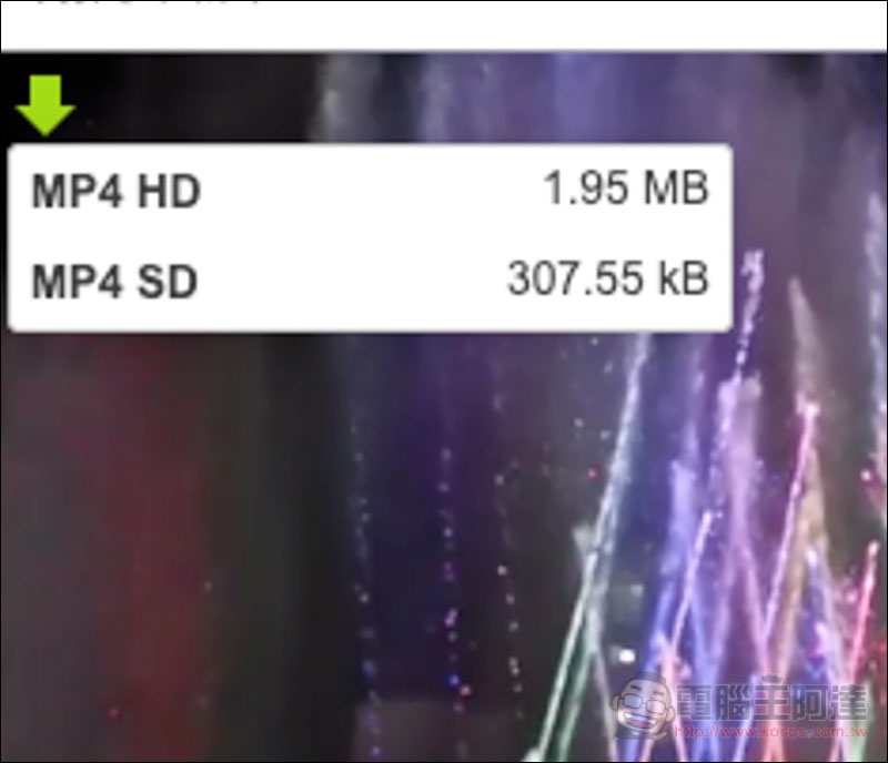 螢幕快照 2019-04-14 下午7.34.53.jpg 螢幕快照 2019 04 14 下午7 34 53