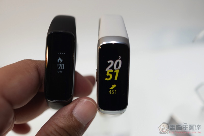 超狂翻轉鏡頭 Galaxy A80 領著新世代 A 系列新機在台登場(同場加映:2019 年款 Tab 平板與 Fit 手環) - 電腦王阿達 超狂翻轉鏡頭 Galaxy A80 領著新世代 A 系列新機在台登場(同場加映:2019 年款 Tab 平板與 Fit 手環) - 電腦王阿達