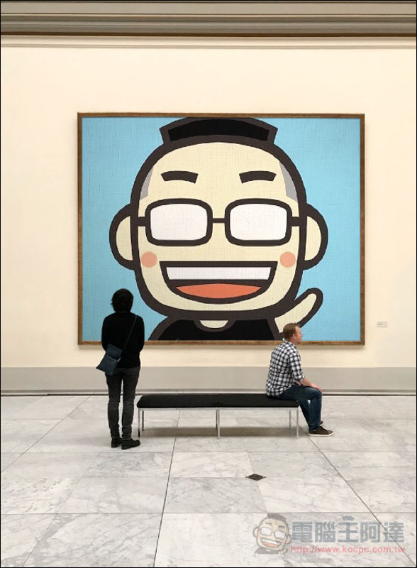06.jpg 06