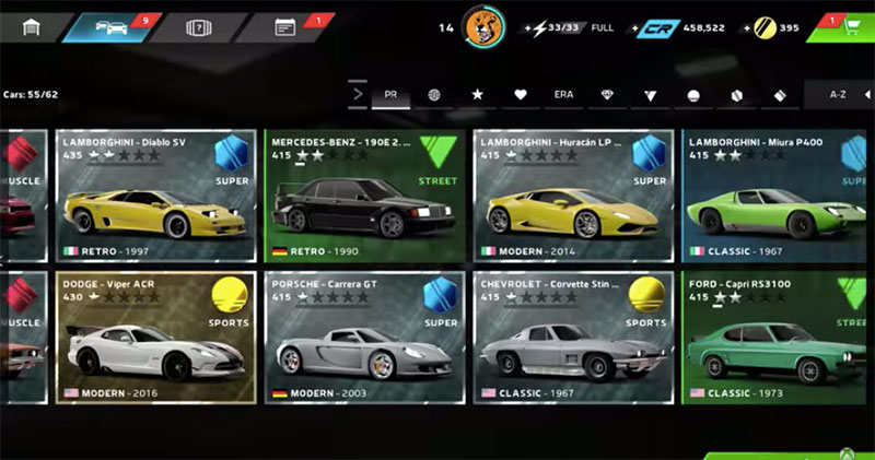 免費競速遊戲《 Forza Street 》將在 2019 登上 PC / iOS / Android 平台 - 電腦王阿達 免費競速遊戲《 Forza Street 》將在 2019 登上 PC / iOS / Android 平台 - 電腦王阿達