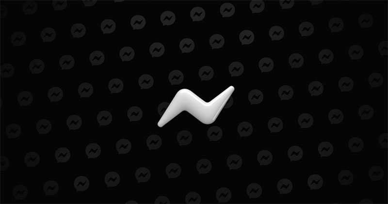 Facebook Messenger Facebook Messenger
