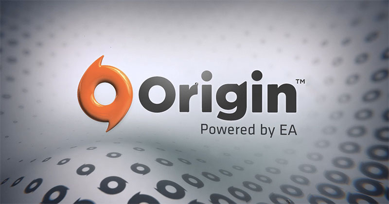 Origin 桌面軟體 存在漏洞可使駭客遠端操控，EA 現已修復 - 電腦王阿達