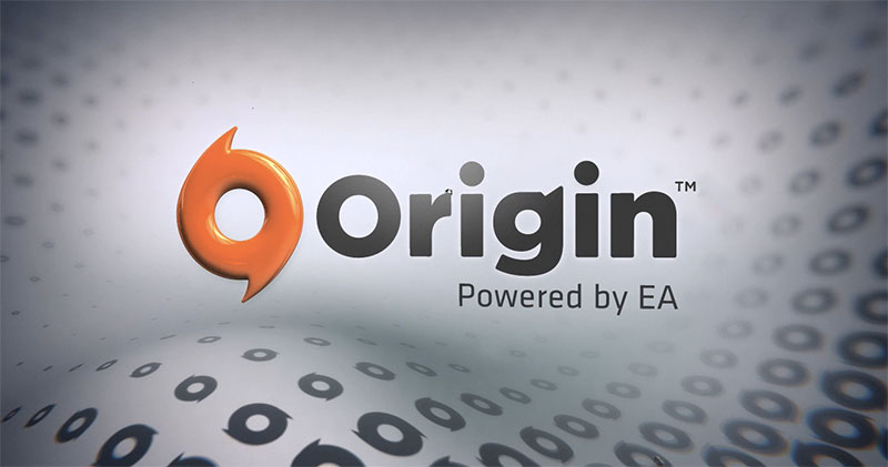 EA 旗下 Origin 遊戲用戶端將於 4 月結束服務 - 電腦王阿達 Origin 桌面軟體 存在漏洞可使駭客遠端操控,EA 現已修復 - 電腦王阿達