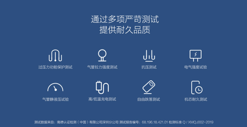 螢幕快照 2019-04-17 下午3.03.30.png 螢幕快照 2019 04 17 下午3 03 30
