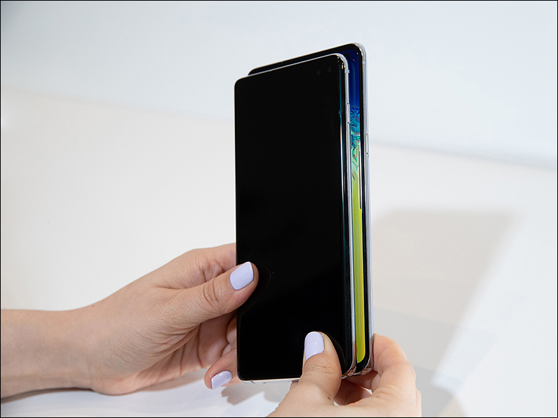 三星 Galaxy S10 5G 版 DxOMark 錄影奪榜首,總分 112 分與 P30 Pro 並列第一! - 電腦王阿達 三星 Galaxy S10 5G 版 DxOMark 錄影奪榜首,總分 112 分與 P30 Pro 並列第一! - 電腦王阿達