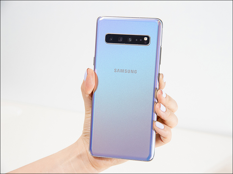 三星 Galaxy S10 5G 版 DxOMark 錄影奪榜首,總分 112 分與 P30 Pro 並列第一! - 電腦王阿達 三星 Galaxy S10 5G 版 DxOMark 錄影奪榜首,總分 112 分與 P30 Pro 並列第一! - 電腦王阿達