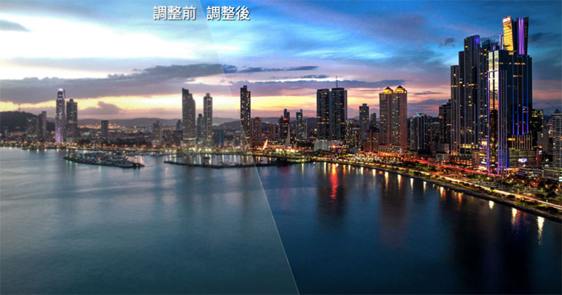 CyberLink 推出新 PowerDVD 19 ,可支援最高 8K 影片播放與 UHD 藍光 - 電腦王阿達 CyberLink 推出新 PowerDVD 19 ,可支援最高 8K 影片播放與 UHD 藍光 - 電腦王阿達