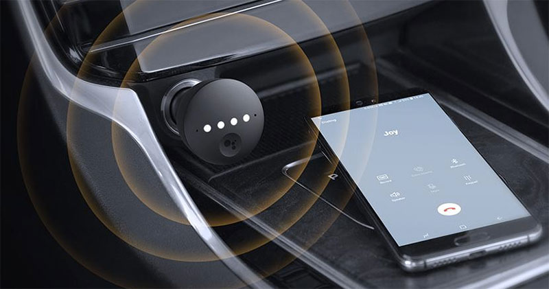Anker Roav Bolt Anker Roav Bolt