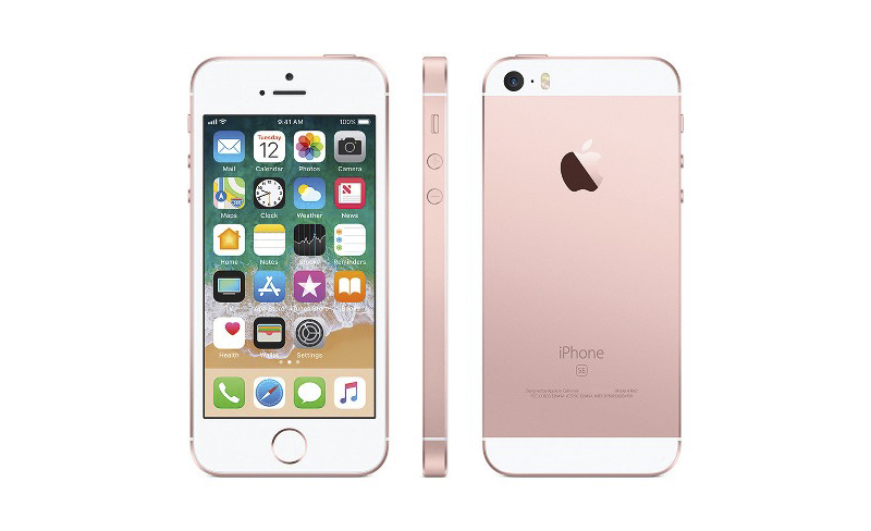 傳了很久的 SE2 可能改以 搭載 A13 晶片的 iPhone 8 形式登場? - 電腦王阿達 傳了很久的 SE2 可能改以 搭載 A13 晶片的 iPhone 8 形式登場? - 電腦王阿達