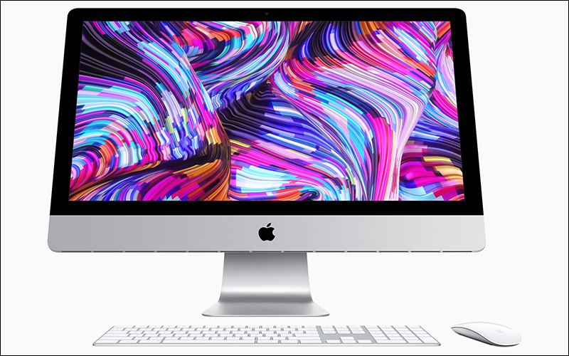 Apple iPad mini 5 、 iPad Air 、 iMac 通過 NCC 認證,近期有望在台開賣 - 電腦王阿達 Apple iPad mini 5 、 iPad Air 、 iMac 通過 NCC 認證,近期有望在台開賣 - 電腦王阿達