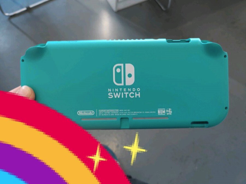 nctnkyi3sedfwytoz9rm.png Nctnkyi3sedfwytoz9rm