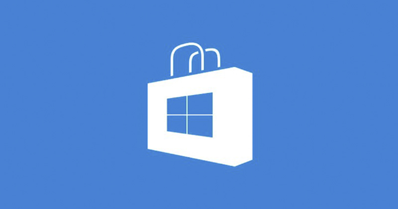 Windows 8 將提早於今夏停止應用更新支援 Windows 8 將提早於今夏停止應用更新支援