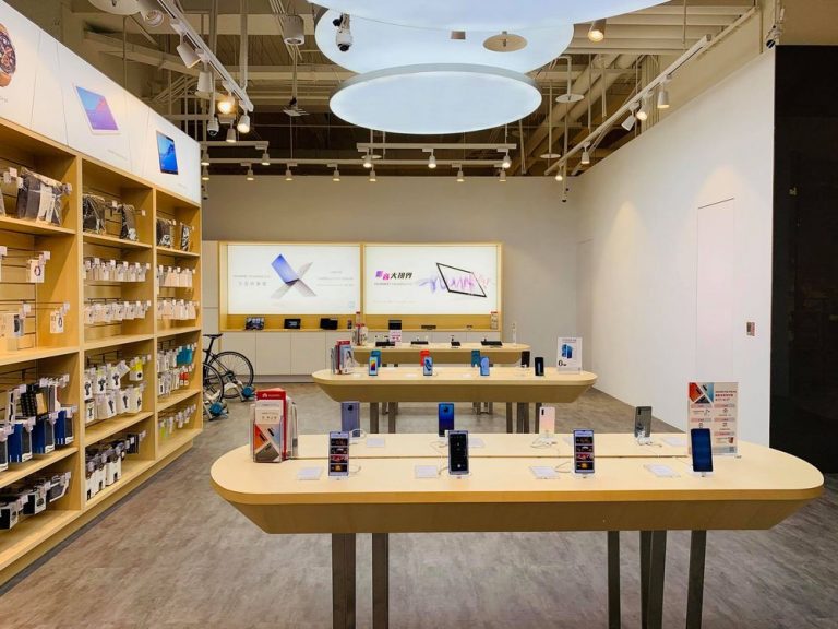全面防護!為華為 P30 Pro 量身訂做的 imos 滿版強化玻璃保護貼開箱 - 電腦王阿達 全面防護!為華為 P30 Pro 量身訂做的 imos 滿版強化玻璃保護貼開箱 - 電腦王阿達