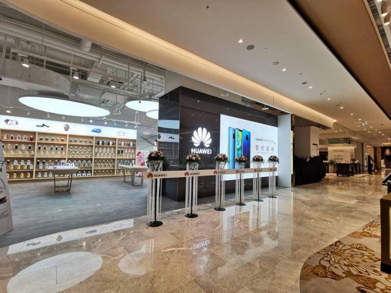 全面防護!為華為 P30 Pro 量身訂做的 imos 滿版強化玻璃保護貼開箱 - 電腦王阿達 全面防護!為華為 P30 Pro 量身訂做的 imos 滿版強化玻璃保護貼開箱 - 電腦王阿達