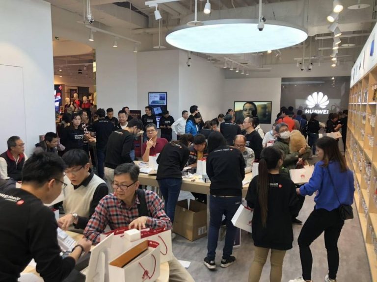 全面防護!為華為 P30 Pro 量身訂做的 imos 滿版強化玻璃保護貼開箱 - 電腦王阿達 全面防護!為華為 P30 Pro 量身訂做的 imos 滿版強化玻璃保護貼開箱 - 電腦王阿達