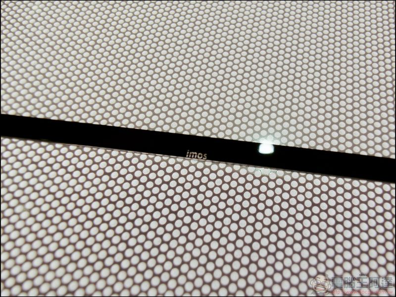 全面防護!為華為 P30 Pro 量身訂做的 imos 滿版強化玻璃保護貼開箱 - 電腦王阿達 全面防護!為華為 P30 Pro 量身訂做的 imos 滿版強化玻璃保護貼開箱 - 電腦王阿達