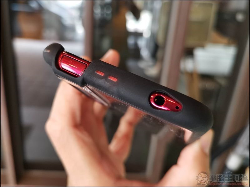 vivo V15 Pro 開箱 - 17 vivo V15 Pro 開箱 - 17