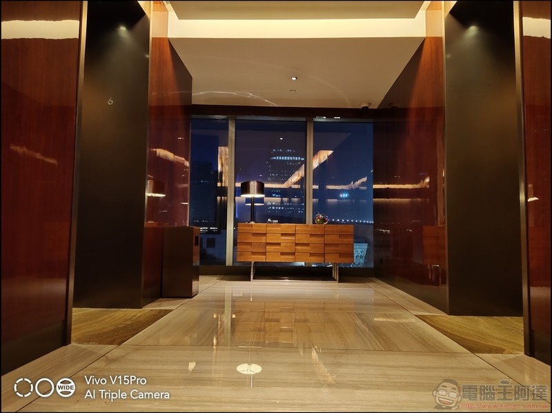 vivo V15 Pro 拍攝樣張 - 15 vivo V15 Pro 拍攝樣張 - 15