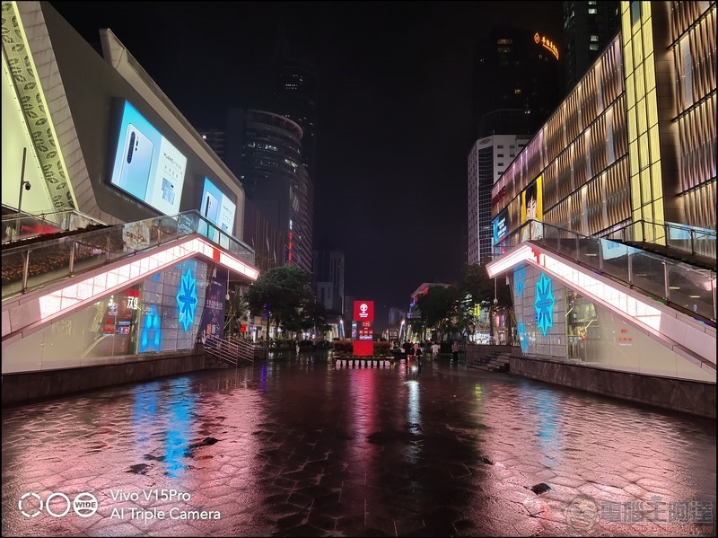 vivo V15 Pro 拍攝樣張 - 49 vivo V15 Pro 拍攝樣張 - 49