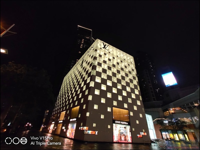 vivo V15 Pro 拍攝樣張 - 53 vivo V15 Pro 拍攝樣張 - 53