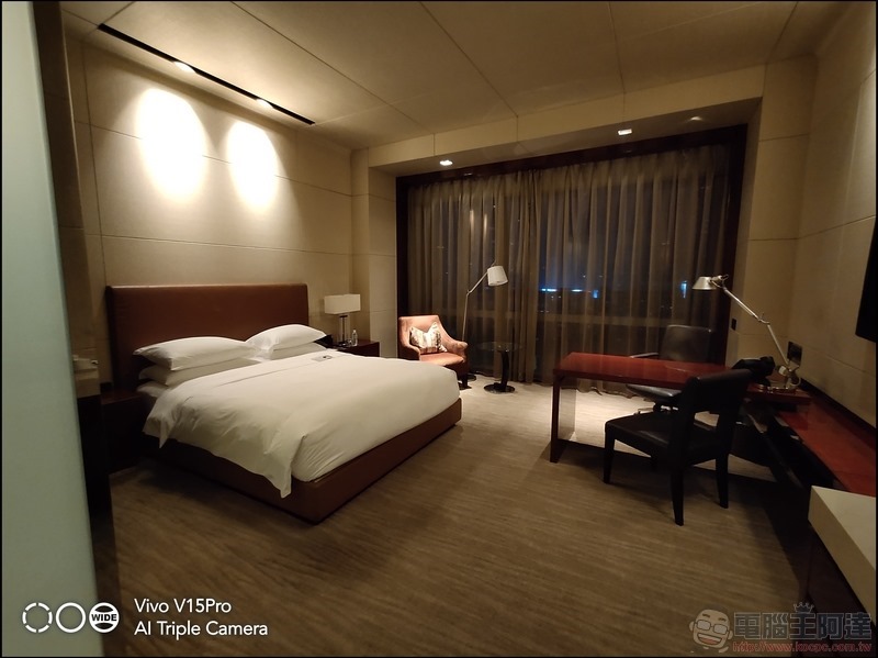 vivo V15 Pro 拍攝樣張 - 61 vivo V15 Pro 拍攝樣張 - 61