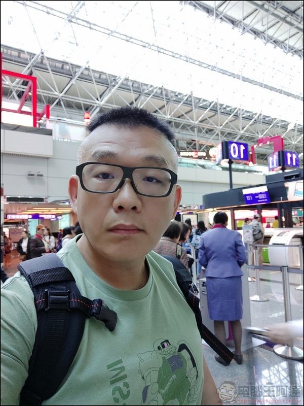 vivo V15 Pro 拍攝樣張 - 81 vivo V15 Pro 拍攝樣張 - 81