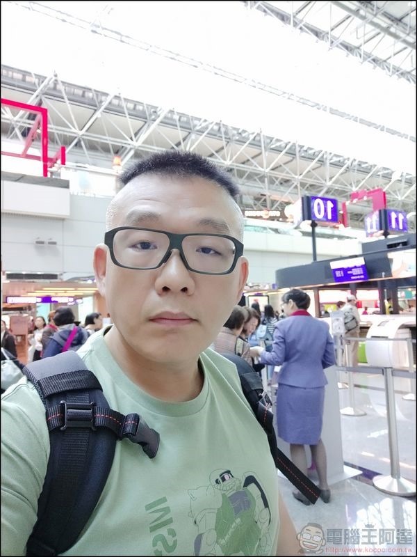 vivo V15 Pro 拍攝樣張 - 82 vivo V15 Pro 拍攝樣張 - 82