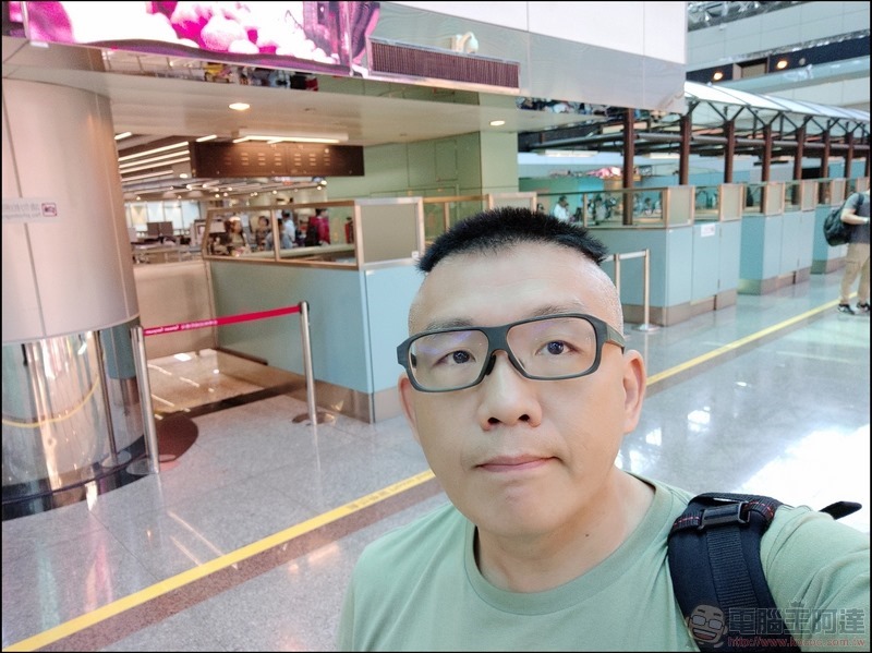 vivo V15 Pro 拍攝樣張 - 83 vivo V15 Pro 拍攝樣張 - 83