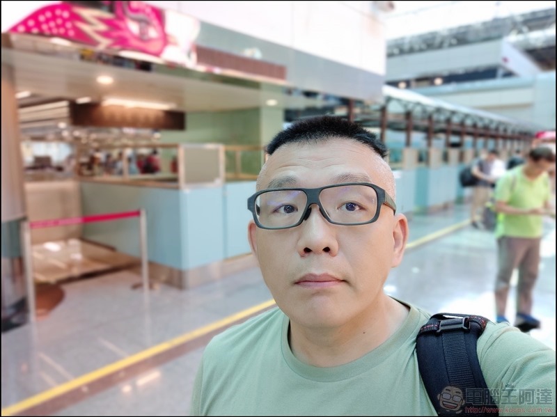 vivo V15 Pro 拍攝樣張 - 84 vivo V15 Pro 拍攝樣張 - 84