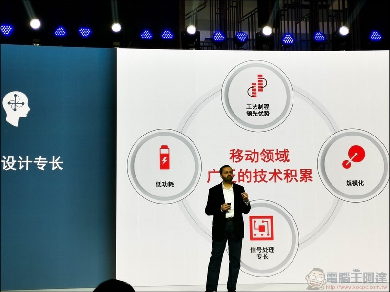 Qualcomm Cloud AI 100 - 05 Qualcomm Cloud AI 100 - 05