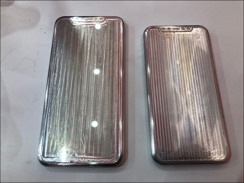 iPhone XI 、 iPhone XI Max 保護殼模具曝光!傳搭載三鏡頭設計 - 電腦王阿達 iPhone XI 、 iPhone XI Max 保護殼模具曝光!傳搭載三鏡頭設計 - 電腦王阿達