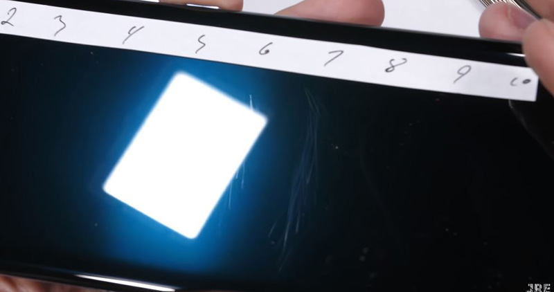 華為 P30 Pro 虐機測試 報告出爐,比前一代更耐操有擋頭 - 電腦王阿達 華為 P30 Pro 虐機測試 報告出爐,比前一代更耐操有擋頭 - 電腦王阿達