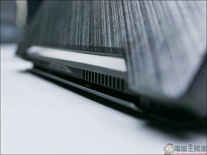 ASUS ROG Strix III 加入 Keystone 能量石正式亮相,西風之神 Zephyrus GX502 /GU502 同步登場 - 電腦王阿達 ASUS ROG Strix III 加入 Keystone 能量石正式亮相,西風之神 Zephyrus GX502 /GU502 同步登場 - 電腦王阿達