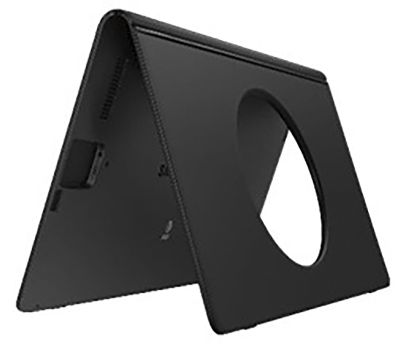 更美立架!17.5 吋 超大平板 Galaxy View 2 疑似官圖現蹤 - 電腦王阿達 更美立架!17.5 吋 超大平板 Galaxy View 2 疑似官圖現蹤 - 電腦王阿達