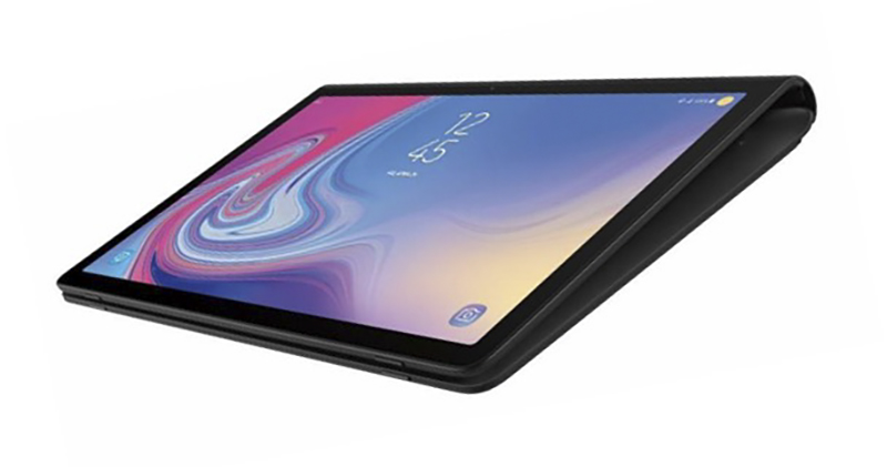 更美立架!17.5 吋 超大平板 Galaxy View 2 疑似官圖現蹤 - 電腦王阿達 更美立架!17.5 吋 超大平板 Galaxy View 2 疑似官圖現蹤 - 電腦王阿達