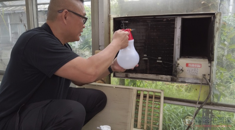 夏日冷氣必清大 PK! 日本進口 興家安速水刀式冷氣清潔劑 對決十多家各國廠牌給你看 - 電腦王阿達 夏日冷氣必清大 PK! 日本進口 興家安速水刀式冷氣清潔劑 對決十多家各國廠牌給你看 - 電腦王阿達