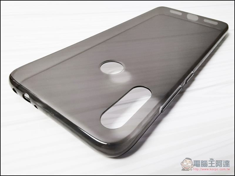 Redmi Note 7 開箱、評測、評價:中階超值小金剛,除了好用還更耐用! - 電腦王阿達 Redmi Note 7 開箱、評測、評價:中階超值小金剛,除了好用還更耐用! - 電腦王阿達