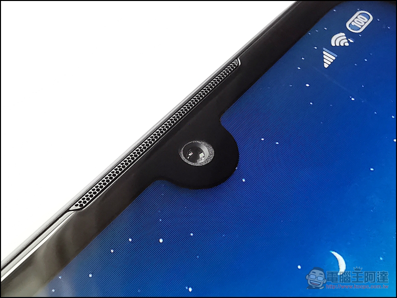 Redmi Note 7 開箱、評測、評價:中階超值小金剛,除了好用還更耐用! - 電腦王阿達 Redmi Note 7 開箱、評測、評價:中階超值小金剛,除了好用還更耐用! - 電腦王阿達